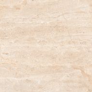 Travertine 60x60