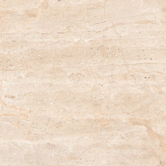 Travertine 60x60