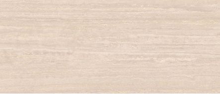 Travertine Beige Shape Tech Matt 2800х1200х6