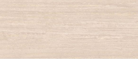 Travertine Beige Shape Tech Matt 2800х1200х6