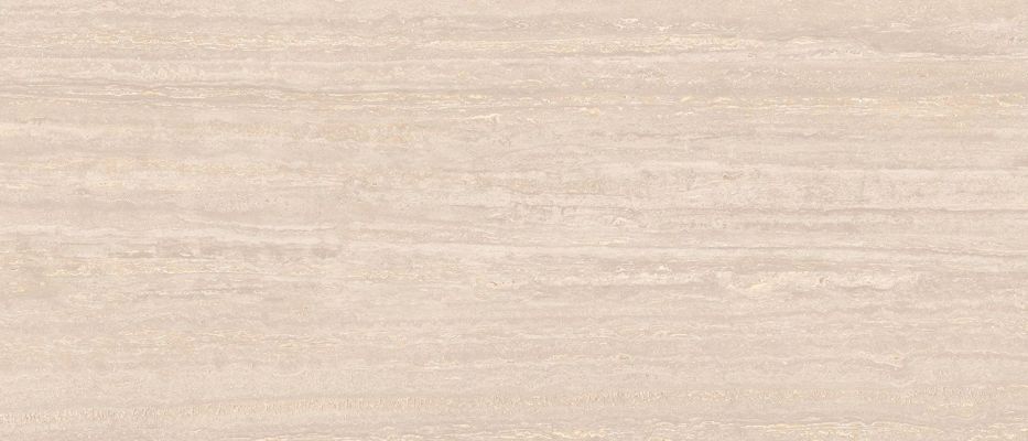 Travertine Beige Shape Tech Matt 2800х1200х6