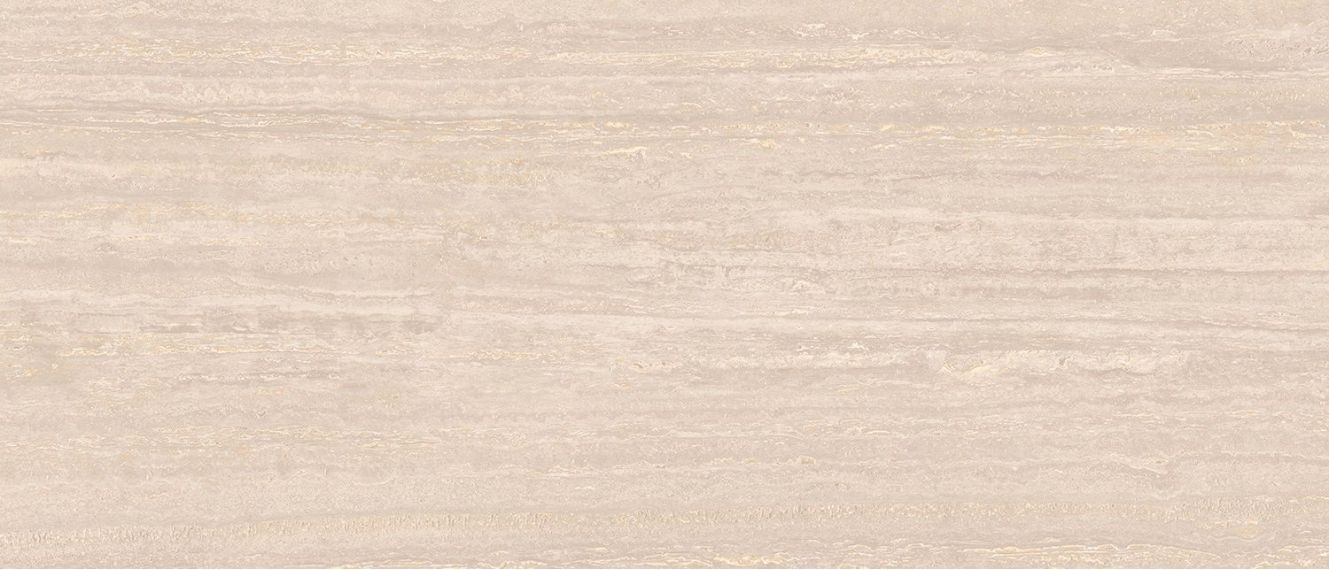 Travertine Beige Shape Tech Matt 2800х1200х6