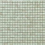Travertine Classic Tum. 4мм 30.5x30.5