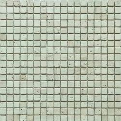 Travertine Classic Tum. 4мм 30.5x30.5