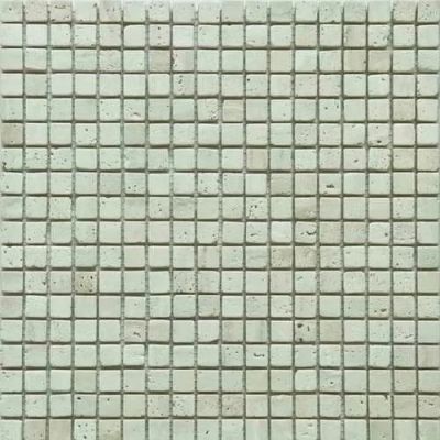 Travertine Classic Tum. 4мм 30.5x30.5
