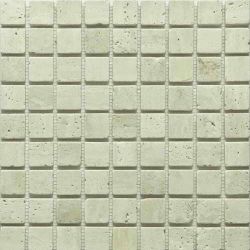 Travertine Classic Tum. 7мм 30.5x30.5