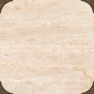 Travertine Flex 60x60