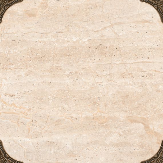 Travertine Flex 60x60
