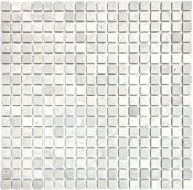 Travertine Gray Tum 305x305x4