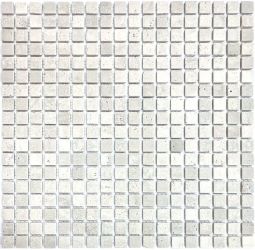 Travertine Gray Tum 305x305x4
