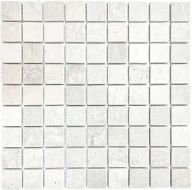 Travertine Gray Tum 305x305x7