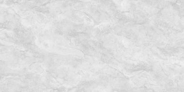 Travertine Grey Matt Carving 3200х1600х12