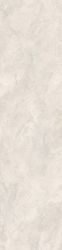 Travertine Grey Matt Carving 800х3200х12