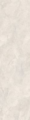 Travertine Grey Matt Carving 800х3200х12
