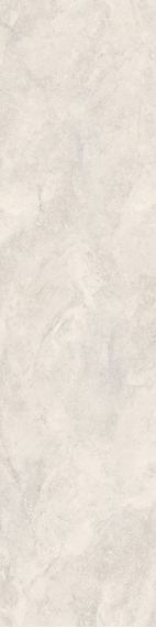 Travertine Grey Matt Carving 800х3200х12