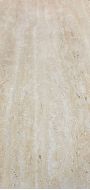 Travertine Grigio 20mm 60x120