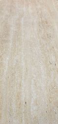 Travertine Grigio 20mm 60x120