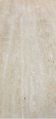 Travertine Grigio 20mm 60x120