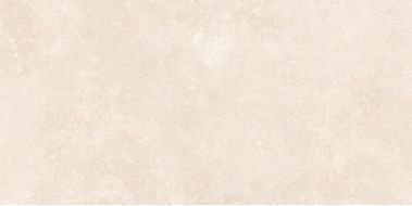 Travertine Noce Linen Matt 120х60