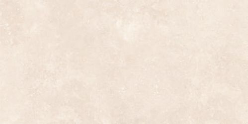Travertine Noce Linen Matt 120х60
