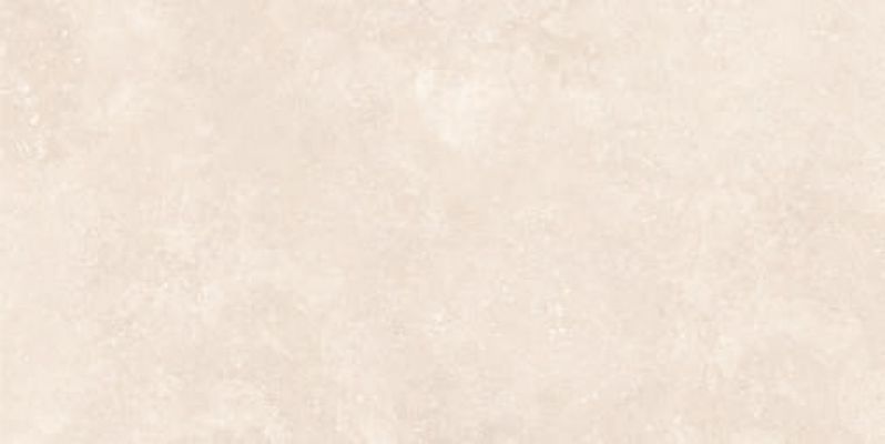 Travertine Noce Linen Matt 120х60