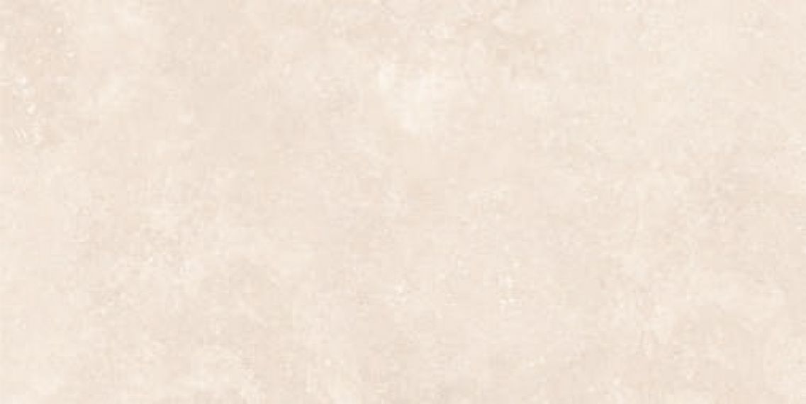 Travertine Noce Linen Matt 120х60