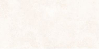 Travertine Noce Old Lace Matt 120х60