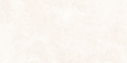 Travertine Noce Old Lace Matt 120х60