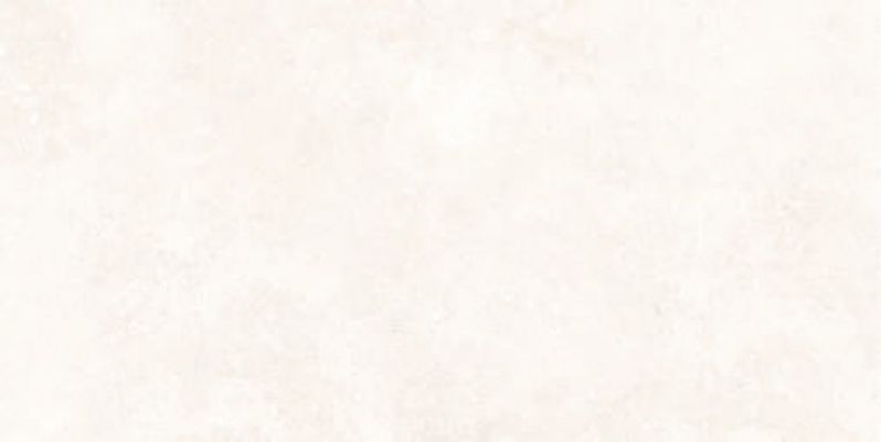 Travertine Noce Old Lace Matt 120х60