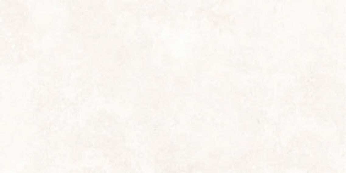 Travertine Noce Old Lace Matt 120х60