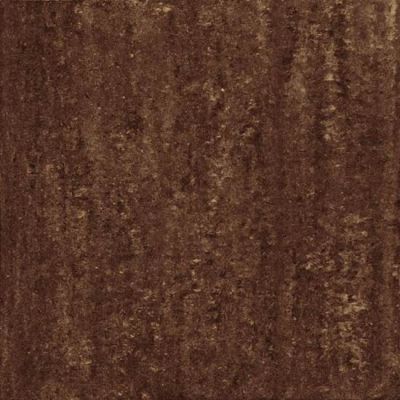 Travertino Коричневый G-430/PR 60x60