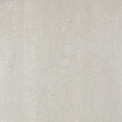 Travertino Светло-серый G-410/P 60x60
