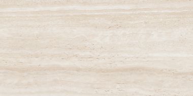 Travertino Almond Rec. 60x120