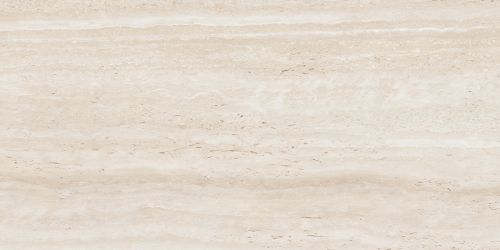 Travertino Almond Rec. 60x120