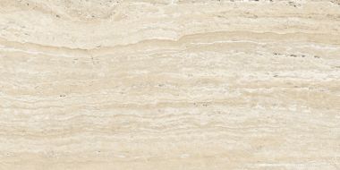 Travertino Beige 3D Soft 60x120