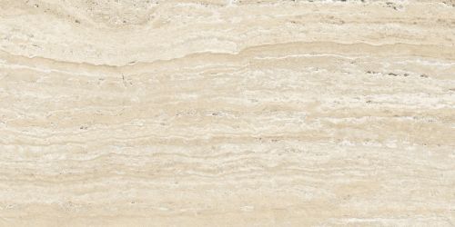 Travertino Beige 3D Soft 60x120