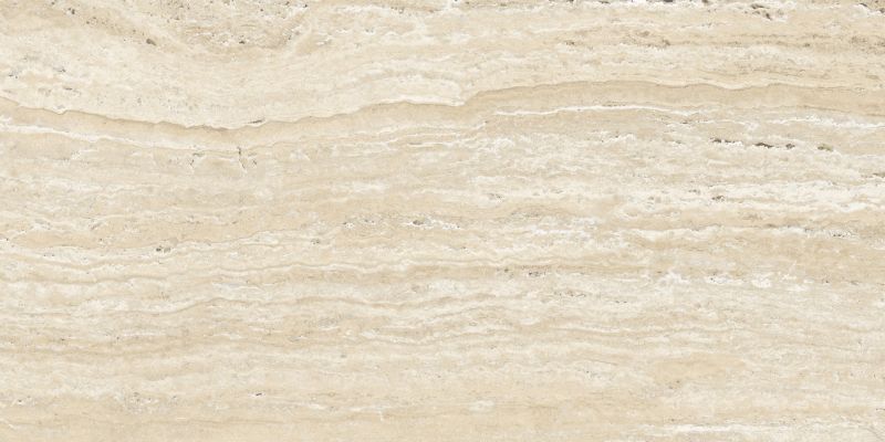 Travertino Beige 3D Soft 60x120