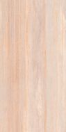 Travertino Beige 60x120