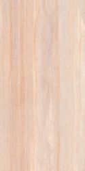 Travertino Beige 60x120