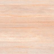 Travertino Beige 80x80