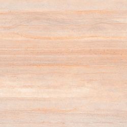 Travertino Beige 80x80