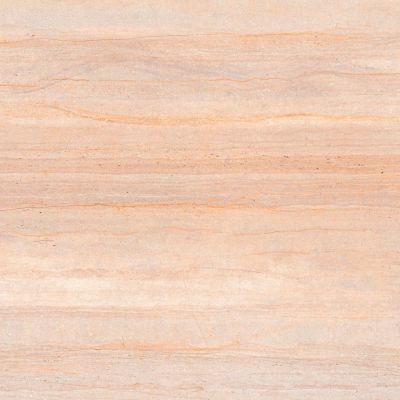 Travertino Beige 80x80