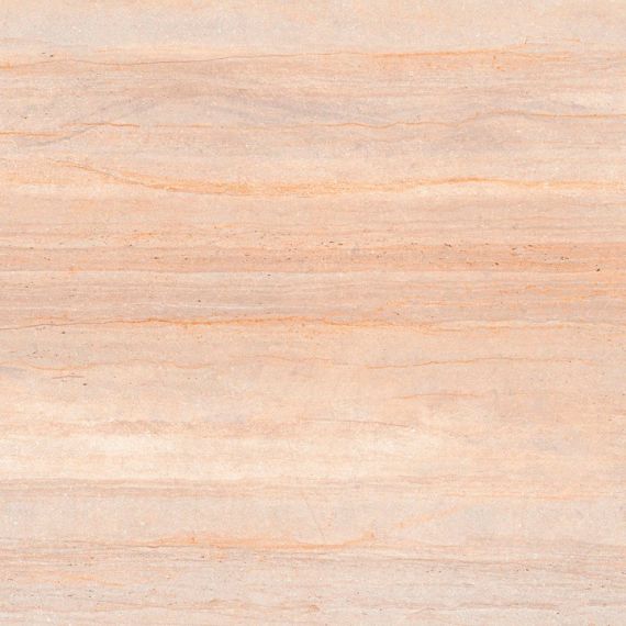 Travertino Beige 80x80