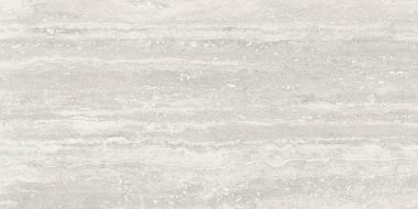 Travertino Bianco Relief Matt 60x120х0,9