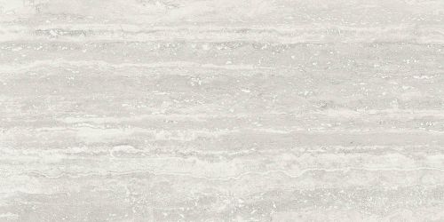 Travertino Bianco Relief Matt 60x120х0,9