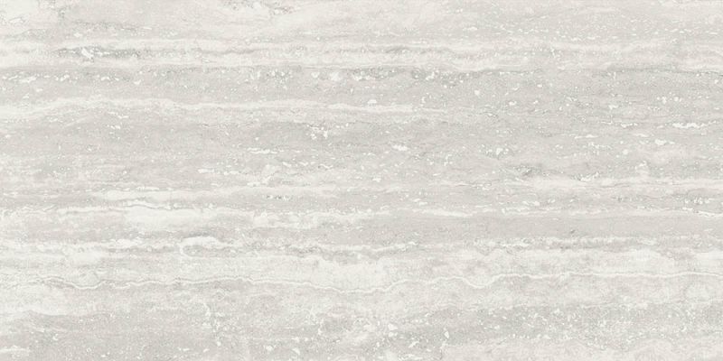 Travertino Bianco Relief Matt 60x120х0,9