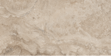 Travertino Classic 80х160