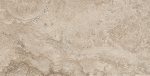 Travertino Classic 80х160