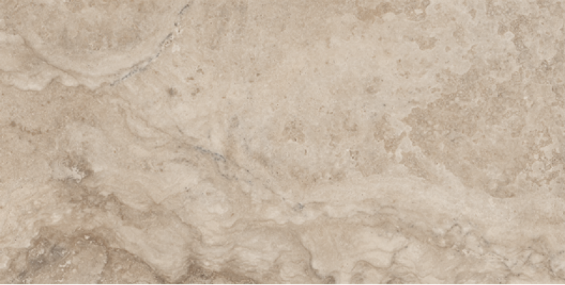 Travertino Classic 80х160