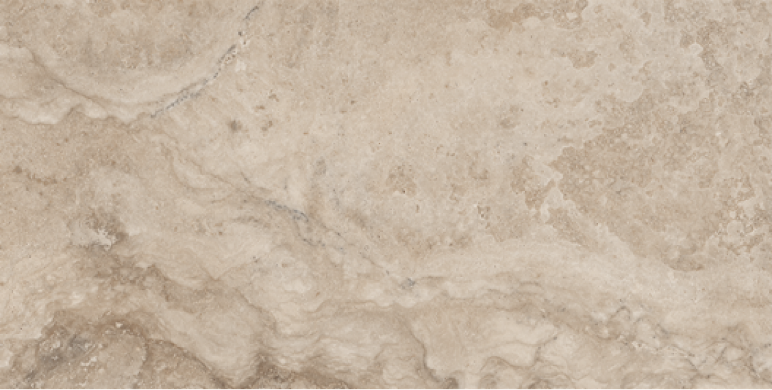 Travertino Classic 80х160